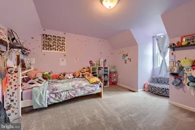 422 N 9th Street, Denver, PA 17517 - Photo 23