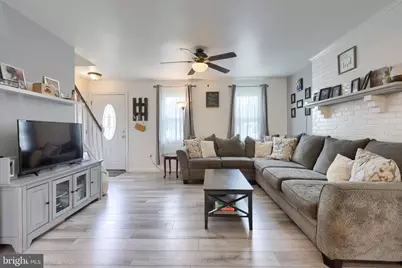 422 N 9th Street, Denver, PA 17517 - Photo 11