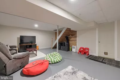 422 N 9th Street, Denver, PA 17517 - Photo 29