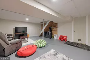 422 N 9th St, Denver, PA 17517 - Photo 29