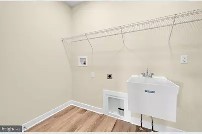 380 Ridgefield Drive, Elizabethtown, PA 17022 - Photo 17