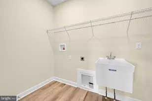 380 Ridgefield Dr, Elizabethtown, PA 17022 - Photo 17