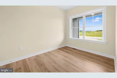 380 Ridgefield Drive, Elizabethtown, PA 17022 - Photo 11