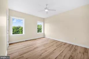380 Ridgefield Dr, Elizabethtown, PA 17022 - Photo 9