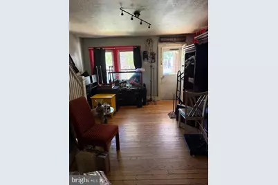 538 Reynolds Avenue, Lancaster, PA 17602 - Photo 5