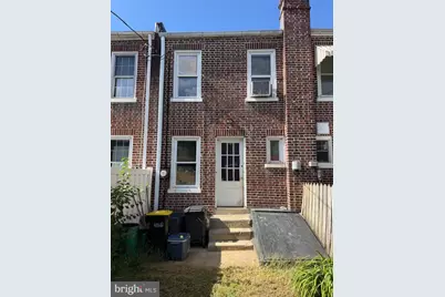 538 Reynolds Avenue, Lancaster, PA 17602 - Photo 7