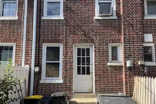 538 Reynolds Ave, Lancaster, PA 17602 - Photo 7