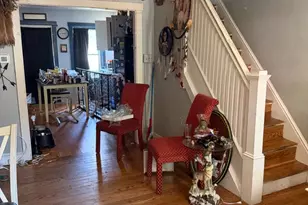 538 Reynolds Ave, Lancaster, PA 17602 - Photo 3