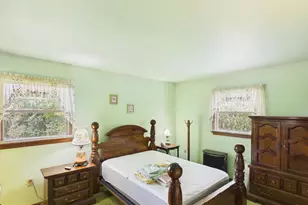 147 Frogtown Rd, Pequea, PA 17565 - Photo 15