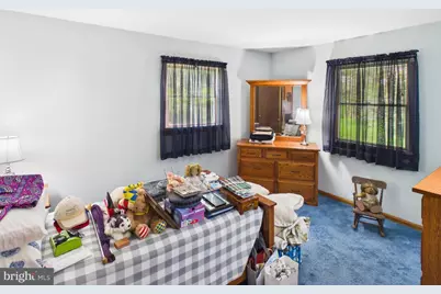 147 Frogtown Road, Pequea, PA 17565 - Photo 17