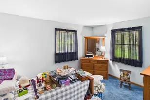 147 Frogtown Rd, Pequea, PA 17565 - Photo 17