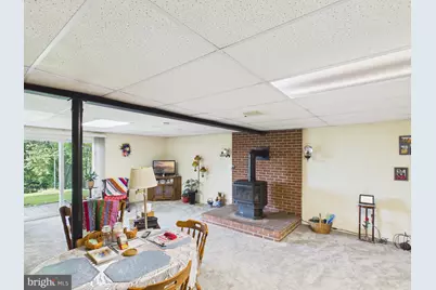 147 Frogtown Road, Pequea, PA 17565 - Photo 19
