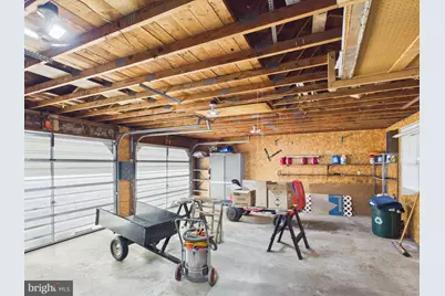 147 Frogtown Road, Pequea, PA 17565 - Photo 25