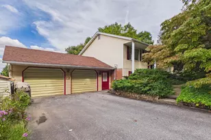 147 Frogtown Rd, Pequea, PA 17565 - Photo 1