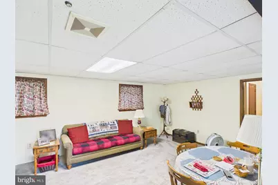 147 Frogtown Road, Pequea, PA 17565 - Photo 21
