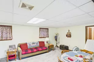 147 Frogtown Rd, Pequea, PA 17565 - Photo 21