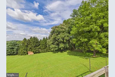 147 Frogtown Road, Pequea, PA 17565 - Photo 7