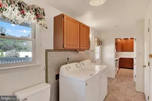 1250 Ridge Rd, Elizabethtown, PA 17022 - Photo 11