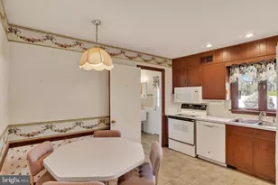 1250 Ridge Rd, Elizabethtown, PA 17022 - Photo 9