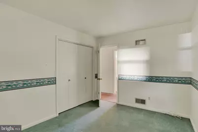 1250 Ridge Road, Elizabethtown, PA 17022 - Photo 13