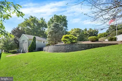 1250 Ridge Road, Elizabethtown, PA 17022 - Photo 31