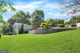 1250 Ridge Rd, Elizabethtown, PA 17022 - Photo 31