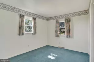 1250 Ridge Rd, Elizabethtown, PA 17022 - Photo 15