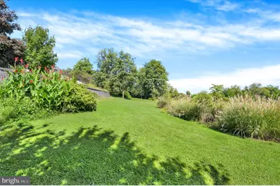 1250 Ridge Road, Elizabethtown, PA 17022 - Photo 29