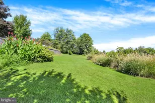 1250 Ridge Rd, Elizabethtown, PA 17022 - Photo 29