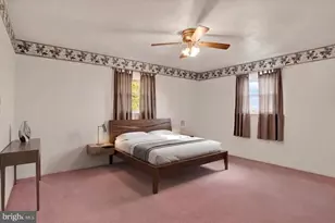 1250 Ridge Rd, Elizabethtown, PA 17022 - Photo 17