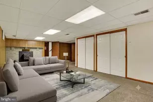 1250 Ridge Rd, Elizabethtown, PA 17022 - Photo 21
