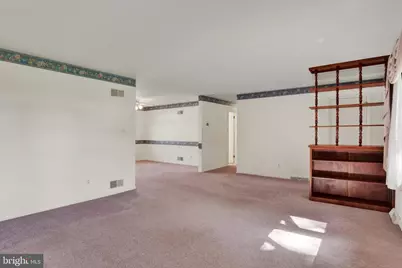 1250 Ridge Road, Elizabethtown, PA 17022 - Photo 5