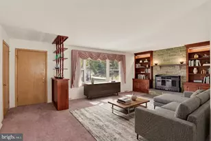 1250 Ridge Rd, Elizabethtown, PA 17022 - Photo 3