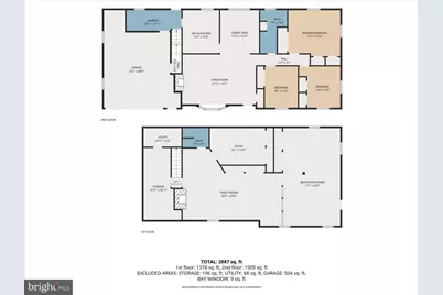 1250 Ridge Road, Elizabethtown, PA 17022 - Photo 35