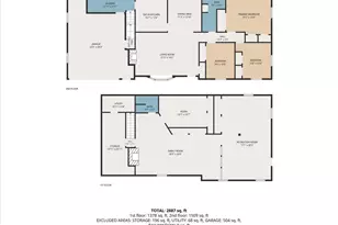 1250 Ridge Rd, Elizabethtown, PA 17022 - Photo 35