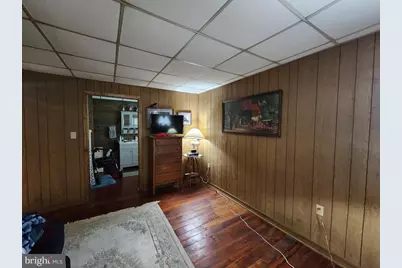 3948 Main Street, Conestoga, PA 17516 - Photo 15