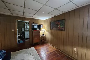 3948 Main St, Conestoga, PA 17516 - Photo 15