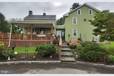 3948 Main Street, Conestoga, PA 17516 - Photo 23