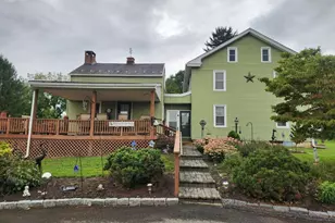 3948 Main St, Conestoga, PA 17516 - Photo 23