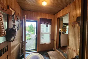 3948 Main St, Conestoga, PA 17516 - Photo 11