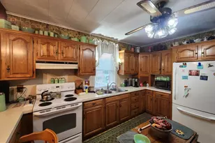 3948 Main St, Conestoga, PA 17516 - Photo 11