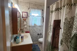 3948 Main St, Conestoga, PA 17516 - Photo 25