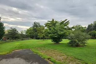 3948 Main St, Conestoga, PA 17516 - Photo 7