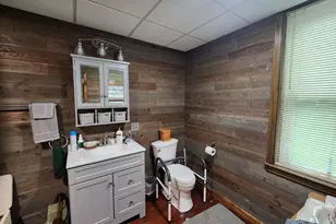 3948 Main St, Conestoga, PA 17516 - Photo 17