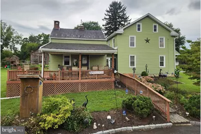 3948 Main Street, Conestoga, PA 17516 - Photo 3