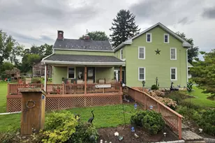 3948 Main St, Conestoga, PA 17516 - Photo 3