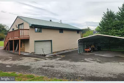 3948 Main Street, Conestoga, PA 17516 - Photo 5