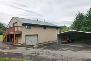 3948 Main St, Conestoga, PA 17516 - Photo 5