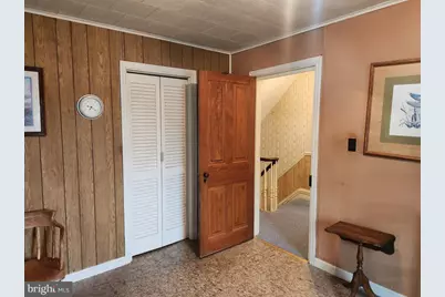 3948 Main Street, Conestoga, PA 17516 - Photo 27