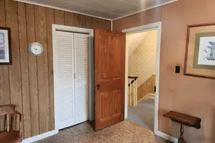 3948 Main St, Conestoga, PA 17516 - Photo 27